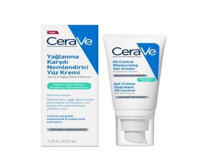 CERAVE